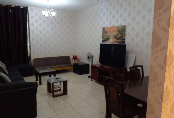 16044309 - الصورة الرئيسية للعقار