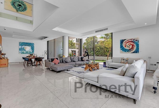 69122249 - صورة العقار 3