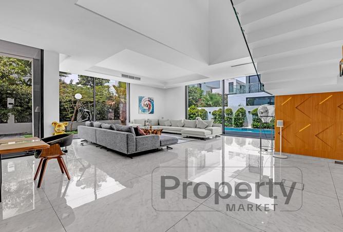 69122249 - صورة العقار 2