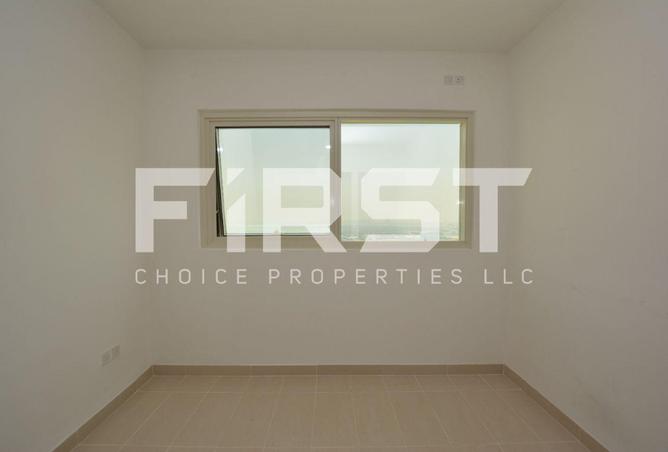 16041164 - Property Image 3
