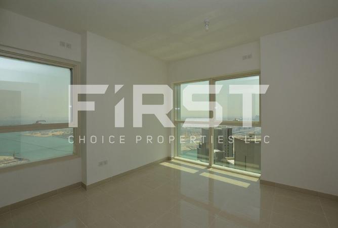 16041164 - Property Image 2