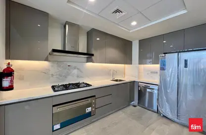 شقة - 3 غرف نوم - 3 حمامات للبيع في عزيز ريفيرا 36 - عزيزي ريفيرا - ميدان واحد - ميدان - دبي