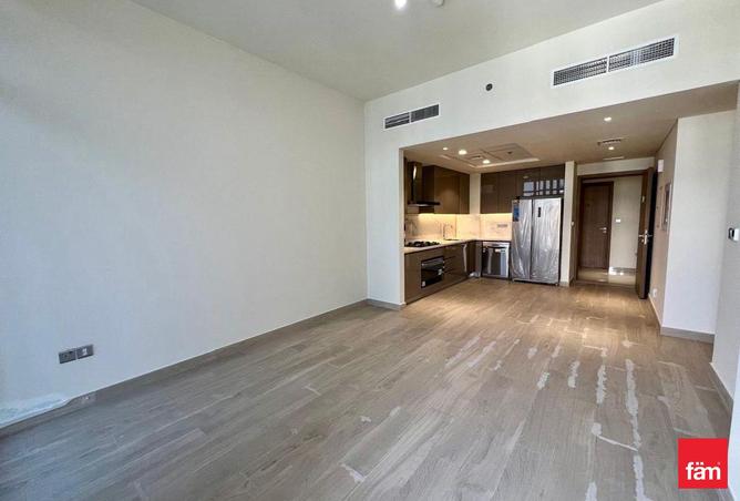 53175983 - صورة العقار 3