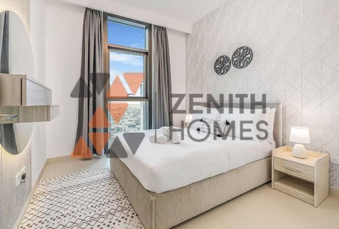 81941069 - Property Image 2