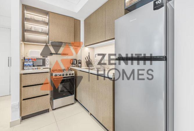 81941069 - Property Image 3