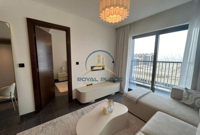 81925284 - Property Image 3