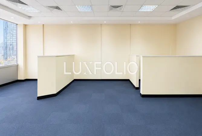 135608637 - Property Image 2