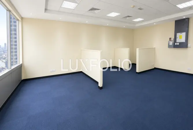 135608637 - Property Image 3