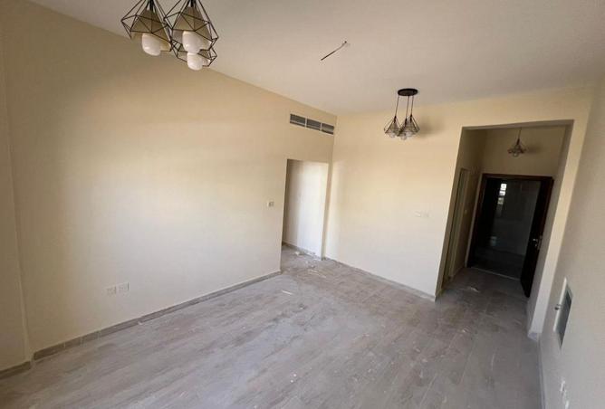 16268772 - Property Image 3