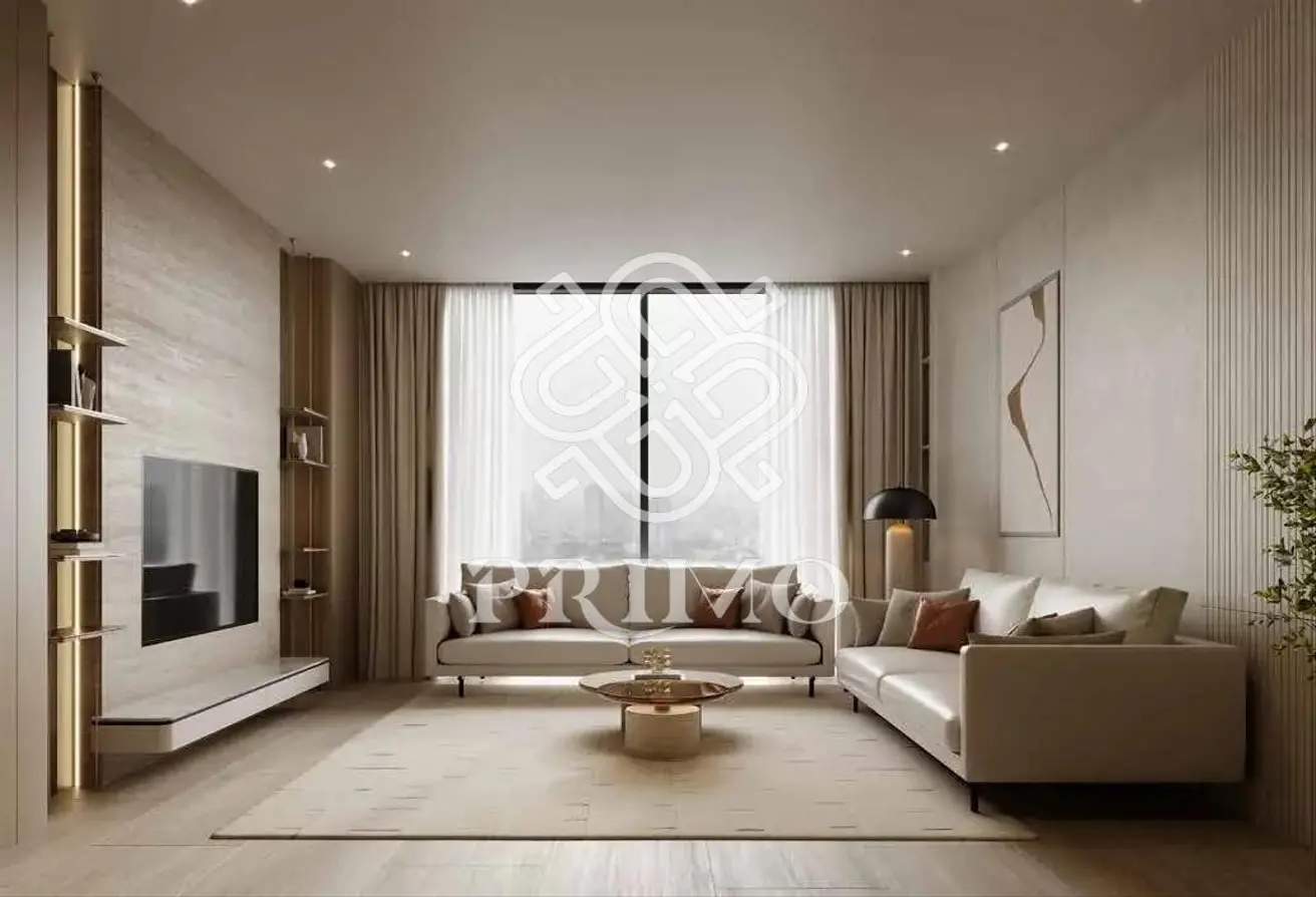 158712839 - Property Main Image