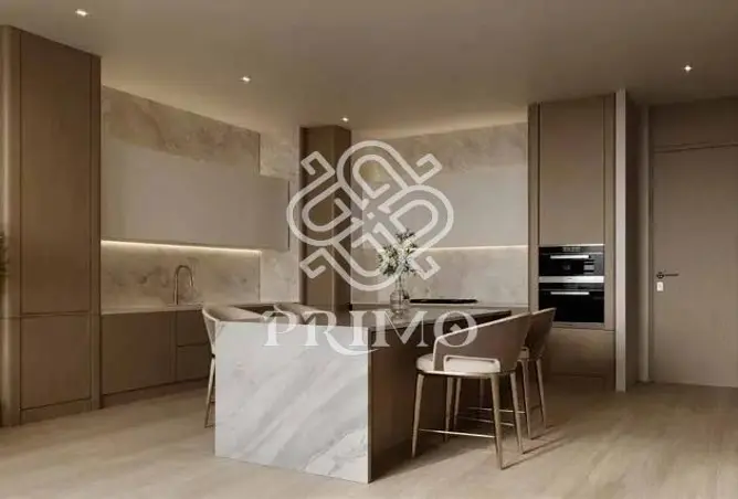 158712839 - Property Image 3
