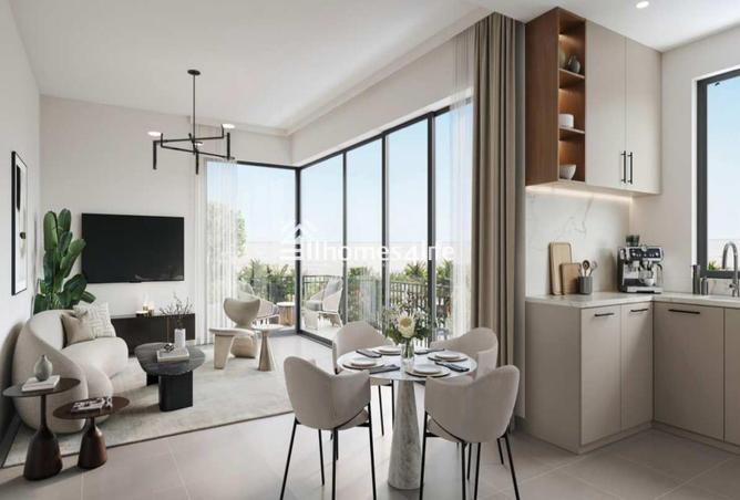 74637458 - Property Image 3