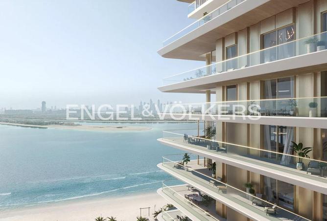 16201483 - صورة العقار 2