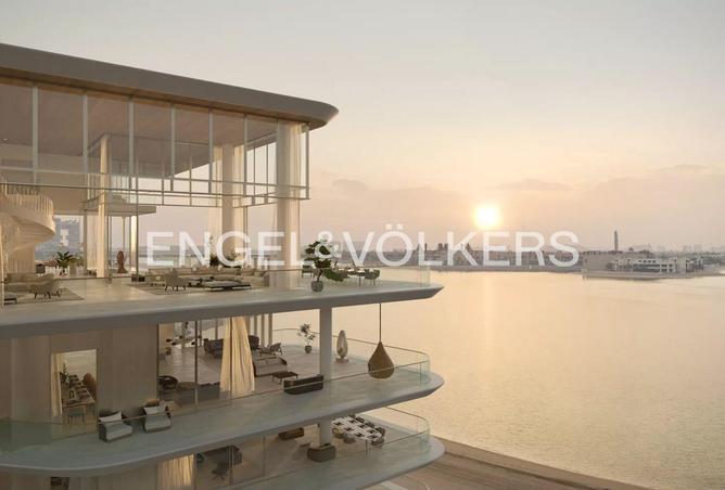 16201483 - صورة العقار 3