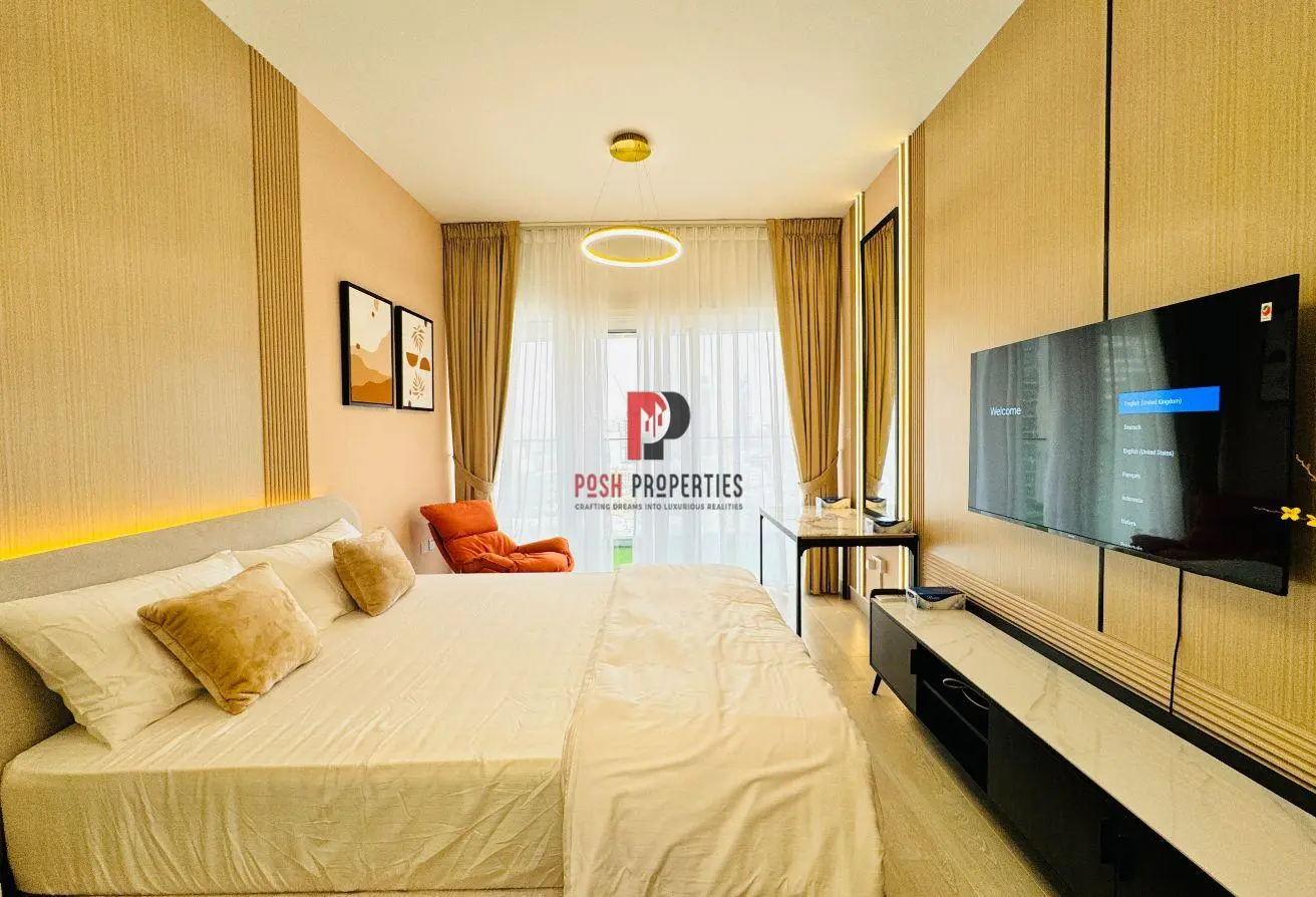 137875130 - Property Main Image