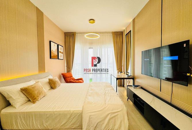 137875130 - Property Main Image