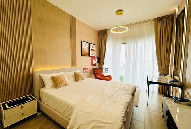 137875130 - Property Image 2