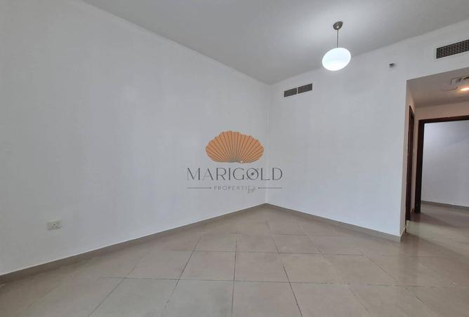 72305202 - Property Image 3