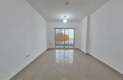 Apartment - 2 Bedrooms - 3 Bathrooms for rent in Icon Tower 2 - JLT Cluster L - Jumeirah Lake Towers - Dubai