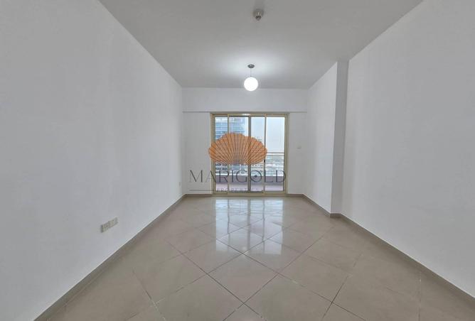 72305202 - Property Main Image