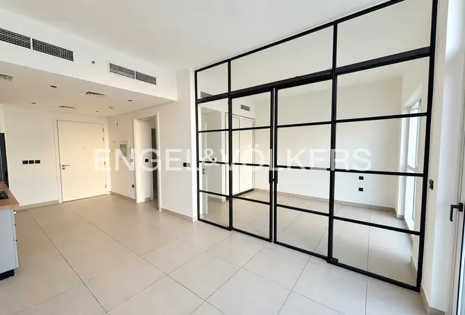 162315884 - صورة العقار 2