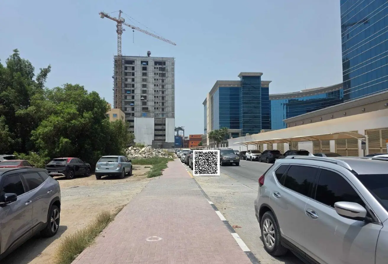 158242022 - Property Main Image