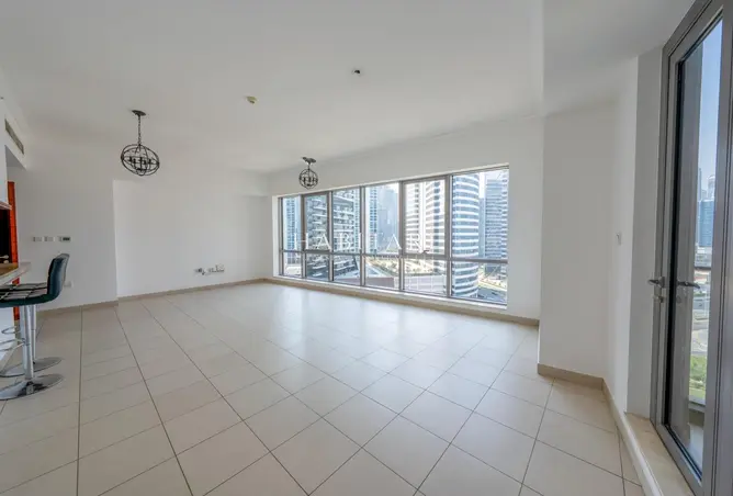 164605420 - صورة العقار 3