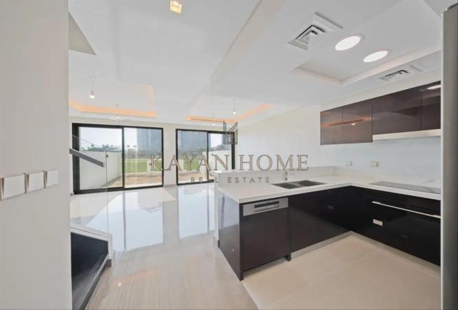 16022958 - صورة العقار 3