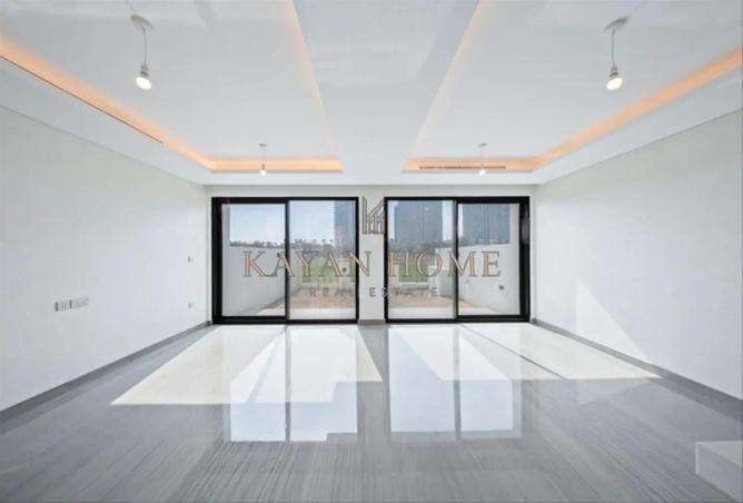 16022958 - صورة العقار 2