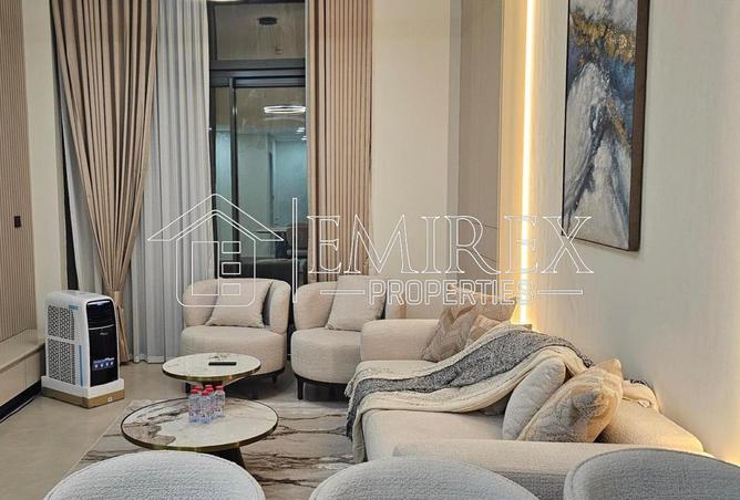 55759951 - Property Image 3