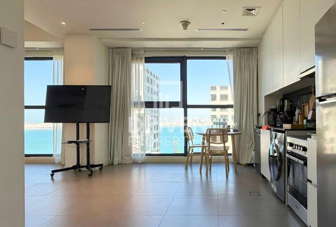 73118710 - صورة العقار 3