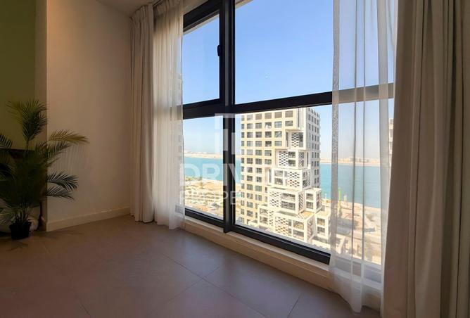 73118710 - صورة العقار 2