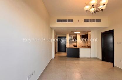 Apartment - 1 - 2 for rent in Abdulqader Qassim Abdullah Alqassim 2 Building - Al Warqa'a 1 - Al Warqa'a - Dubai