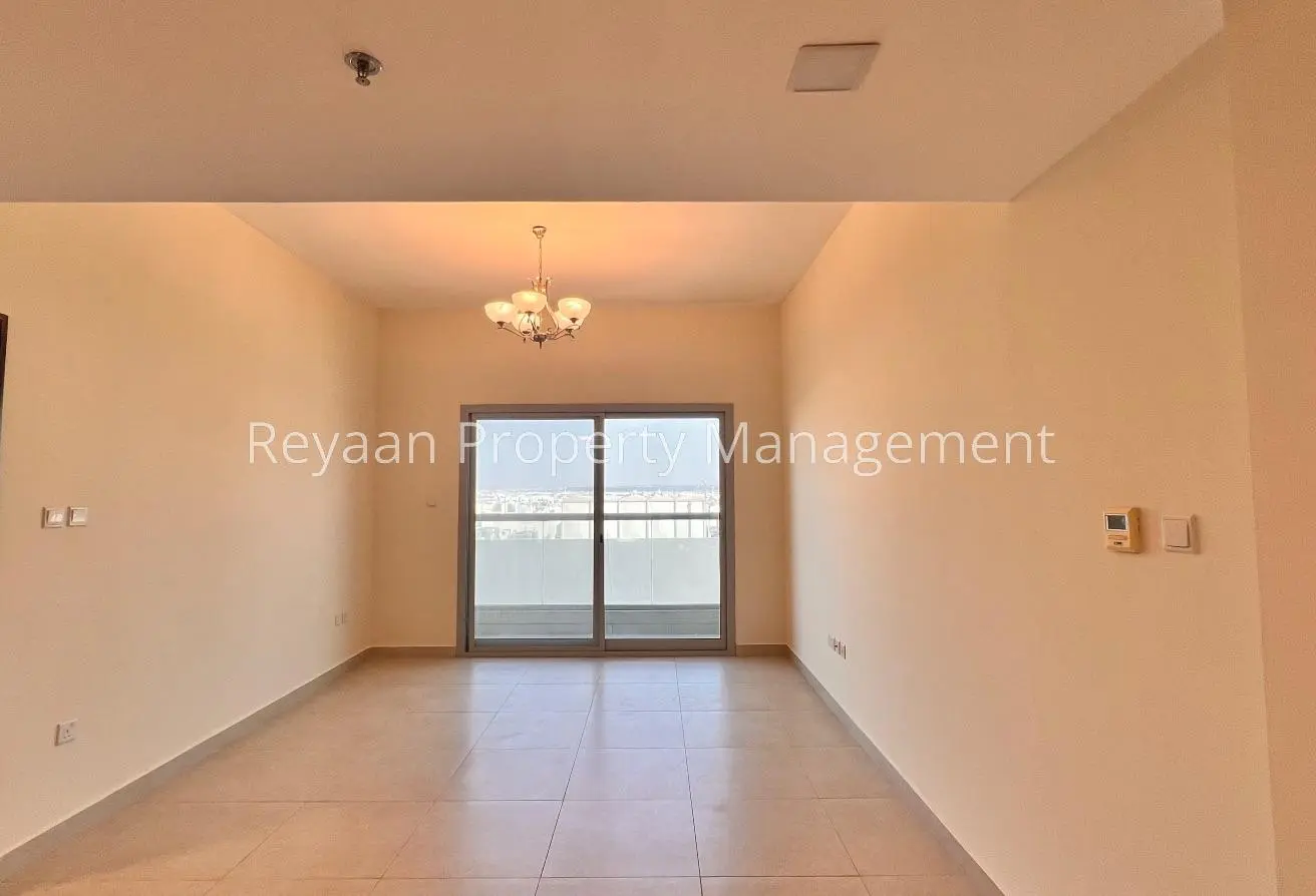 158278692 - Property Main Image