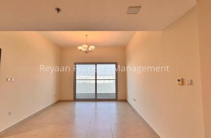 Apartment - 1 - 2 for rent in Abdulqader Qassim Abdullah Alqassim 2 Building - Al Warqa'a 1 - Al Warqa'a - Dubai Apartment - 1 - 2 for rent in Abdulqader Qassim Abdullah Alqassim 2 Building - Al Warqa'a 1 - Al Warqa'a - Dubai