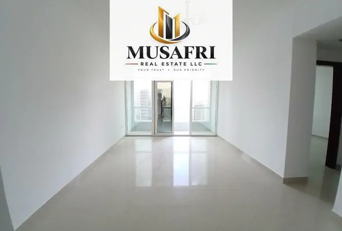 16091768 - Property Image 3