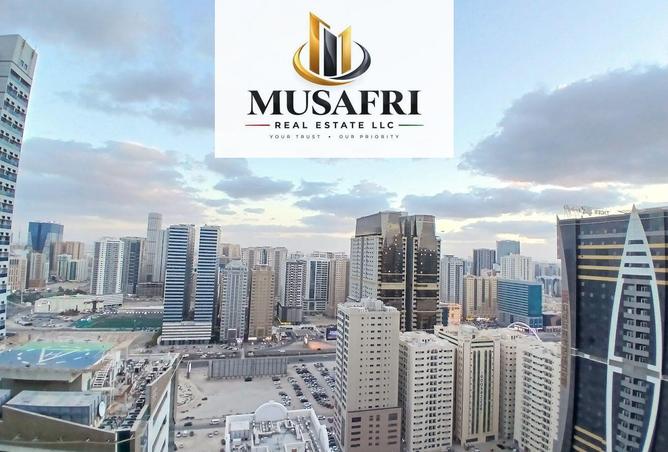 16091768 - الصورة الرئيسية للعقار