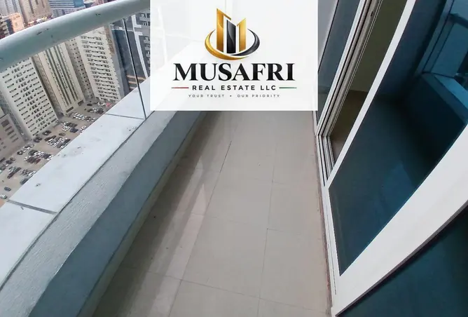 16091768 - Property Image 2