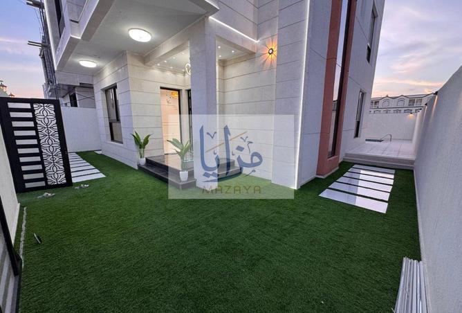 116389410 - صورة العقار 2