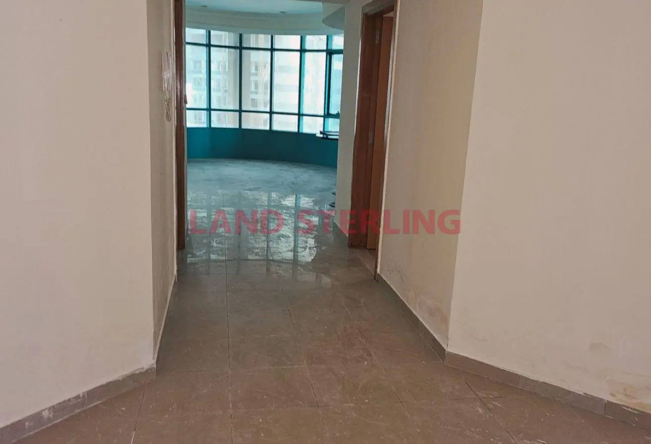145512342 - Property Main Image