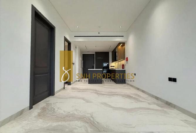 97370682 - صورة العقار 3