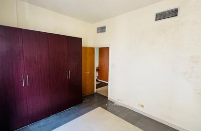 Apartment - 1 Bedroom - 1 Bathroom for rent in Shaibani 1 Building - SBK - Al Barsha 1 - Al Barsha - Dubai Apartment - 1 Bedroom - 1 Bathroom for rent in Shaibani 1 Building - SBK - Al Barsha 1 - Al Barsha - Dubai