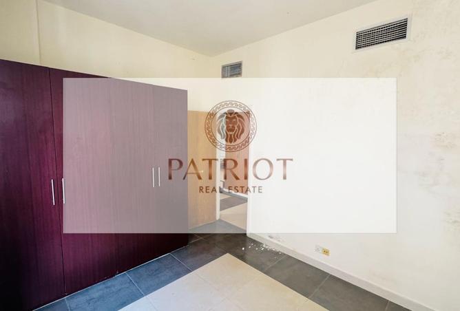 109045570 - Property Main Image