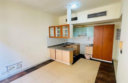 Apartment - 1 Bedroom - 1 Bathroom for rent in Shaibani 1 Building - SBK - Al Barsha 1 - Al Barsha - Dubai Apartment - 1 Bedroom - 1 Bathroom for rent in Shaibani 1 Building - SBK - Al Barsha 1 - Al Barsha - Dubai