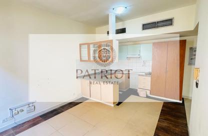 Apartment - 1 Bedroom - 1 Bathroom for rent in Shaibani 1 Building - SBK - Al Barsha 1 - Al Barsha - Dubai Apartment - 1 Bedroom - 1 Bathroom for rent in Shaibani 1 Building - SBK - Al Barsha 1 - Al Barsha - Dubai