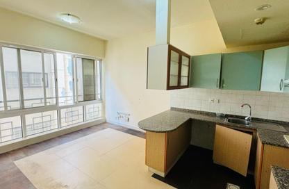 Apartment - 1 Bedroom - 1 Bathroom for rent in Shaibani 1 Building - SBK - Al Barsha 1 - Al Barsha - Dubai Apartment - 1 Bedroom - 1 Bathroom for rent in Shaibani 1 Building - SBK - Al Barsha 1 - Al Barsha - Dubai