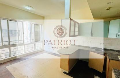Apartment - 1 Bedroom - 1 Bathroom for rent in Shaibani 1 Building - SBK - Al Barsha 1 - Al Barsha - Dubai Apartment - 1 Bedroom - 1 Bathroom for rent in Shaibani 1 Building - SBK - Al Barsha 1 - Al Barsha - Dubai
