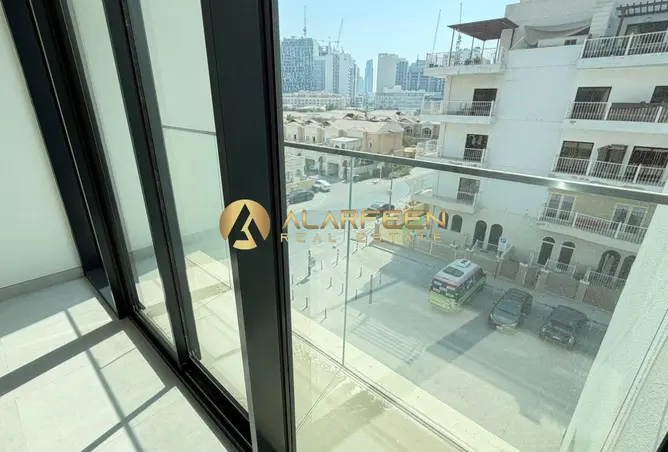 146453321 - Property Image 3