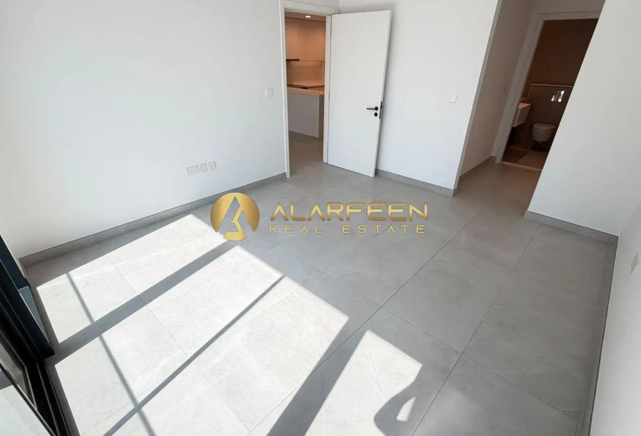 146453321 - Property Main Image