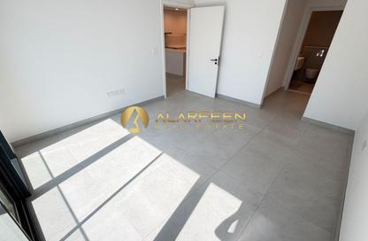 Apartment - 1 - 2 for rent in Cubix Residences - District 12 - Jumeirah Village Circle - Dubai Apartment - 1 - 2 for rent in Cubix Residences - District 12 - Jumeirah Village Circle - Dubai